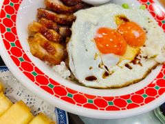 -捷信牛奶甜品世家(学府店)