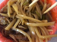 -咱家王新国把子肉(县东巷店)