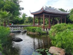 -厦门园林博览苑