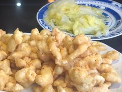 -西德顺爆肚王
