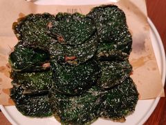 -瑶王府·广西菜(金阳路店)