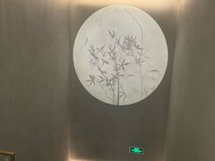 -会仙楼(金融街店)