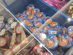 -上海和展广汽丰田4S店(老闵行店)