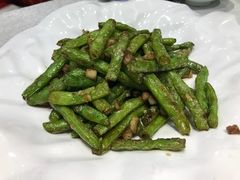 -京味民福烤鸭店(建设四马路店)
