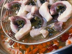 -中山脆肉鲩(新圳东路店)