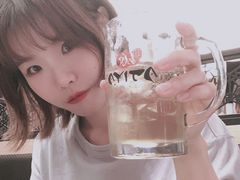 -AJIYA·池袋日式烧肉自助(天津万象城店)