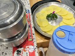 -奎梨(宿迁泗阳银河时代广场店)