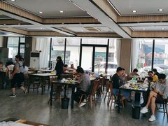 -蟹天蟹地农家菜·阳澄湖大闸蟹(浅水湾店)