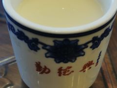 -勤德兴(湖滨路店)