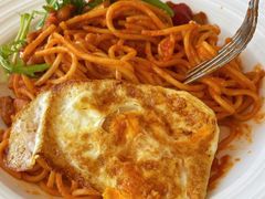 -必胜客(双榆树店)