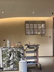 -针美汇欧邦医疗美容