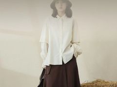 -万达广场(上虞店)