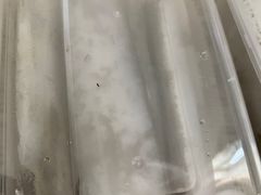 -沧盛饮食店(临汾路店)