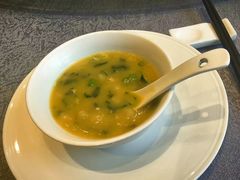 -俏巴渝·家宴·生日宴(锦绣城店)