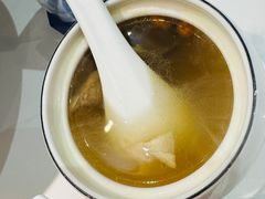 -兰湘子·湘菜小炒(石家庄万象城店)