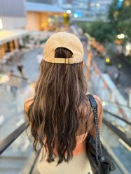 -MY HAIR 旗舰店
