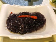 -文昌鸡餐厅(原新银座店)
