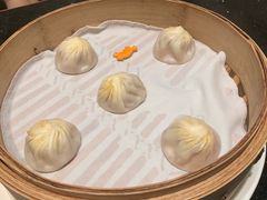 -鼎泰丰(国金店)