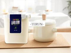 -牛奶便利(东四店)