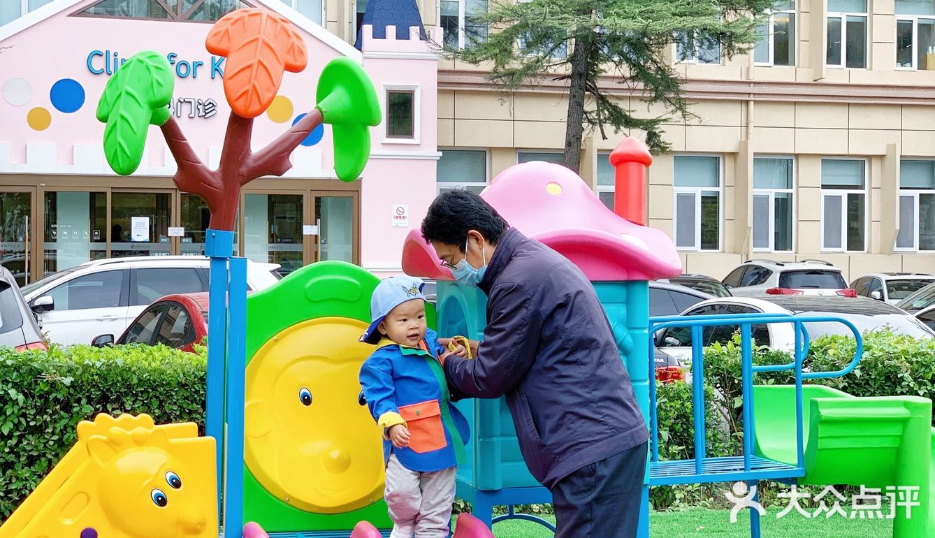 嘉禾会员日完美体验，做个幸福的准妈妈