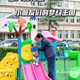 嘉禾会员日完美体验，做个幸福的准妈妈