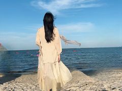 -启东恒大海上威尼斯酒店