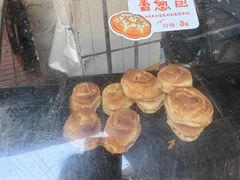 -惠源面包店(开禾路店)