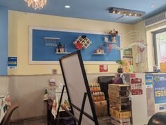 -金姐台湾菜(珠江路店)