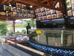 -顺德了能馆(虎门店)