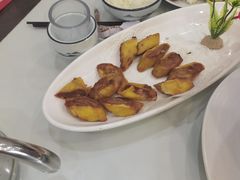 -龙香居海鲜浑锅家常菜·特色驴肉