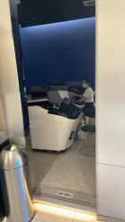 -PE SALON