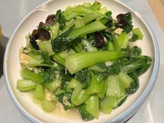 -风波庄(罍街分舵)