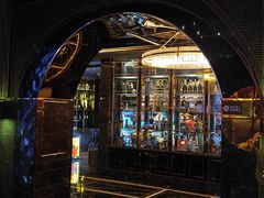 -INLOVE KTV(文一店)