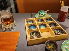 -華府(凯德晶萃店)