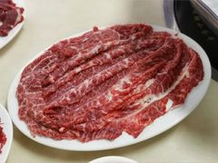 -贵宾牛·潮汕牛肉火锅(珠池总店)
