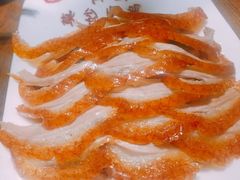 -全聚德(江宁店)