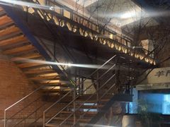 -羊门客在·烤盐池滩羊·川菜