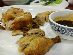 -石家饭店中市店