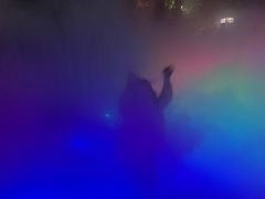 -郑州方特梦幻王国