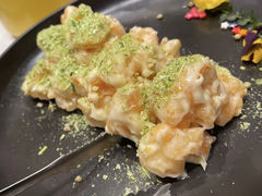 -红樱桃·新派辽菜(北行店)