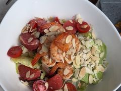 -Bco豆库(星耀天地店)