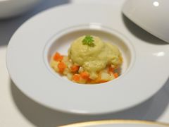 -S Kitchen偲厨