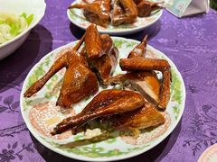 -惠食佳·朱雀(东方商厦店)