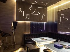 -堂会(缤缤店)