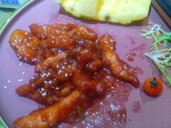 -华兴大酒楼(亿宝大厦店)