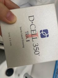 -张小熊连锁轻医美