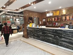 -万和源炝锅城·活鱼现炝(文艺北路店)