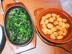 -萨莉亚意式餐厅(杭州西溪龙湖天街店)