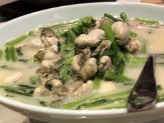 -孔乙己(后海店)