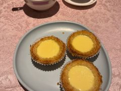 -囍凤楼·粤菜·点心·火锅(温特莱店)